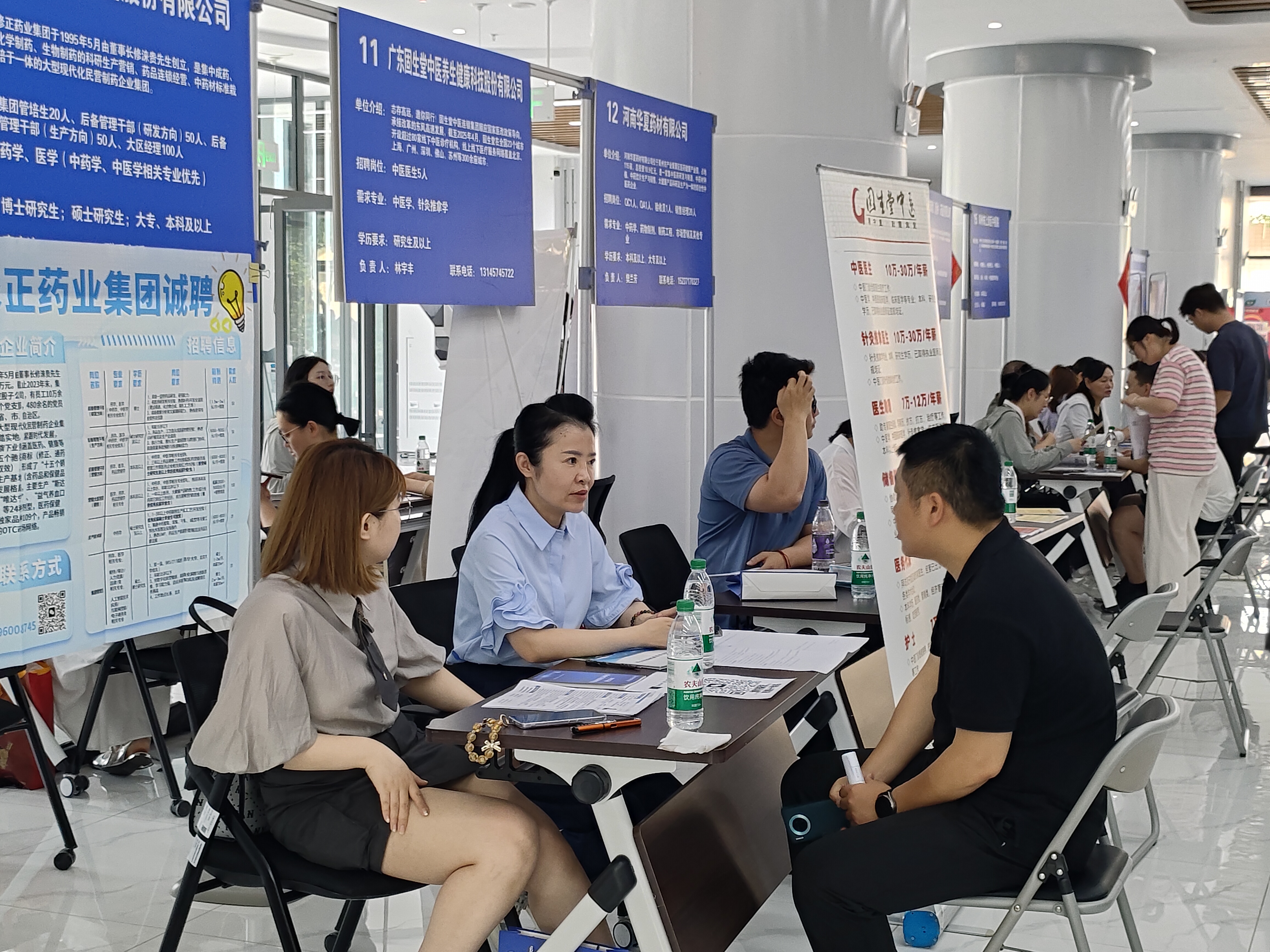 6978902917288758 6978902917288758