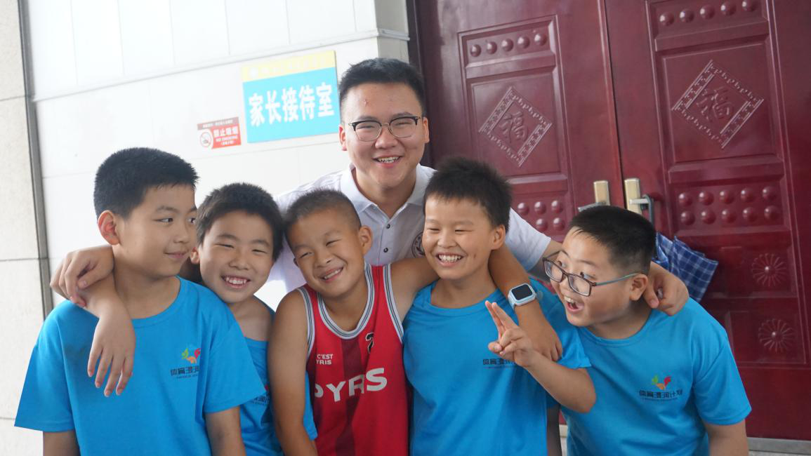 4635943315930975 4635943315930975