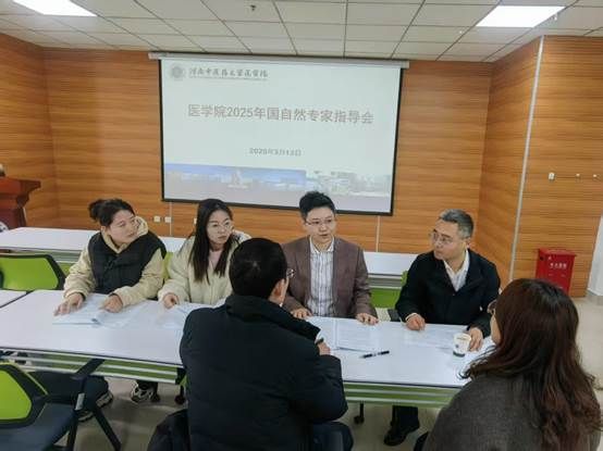 2e643f90097683a13321ce55fa90d11