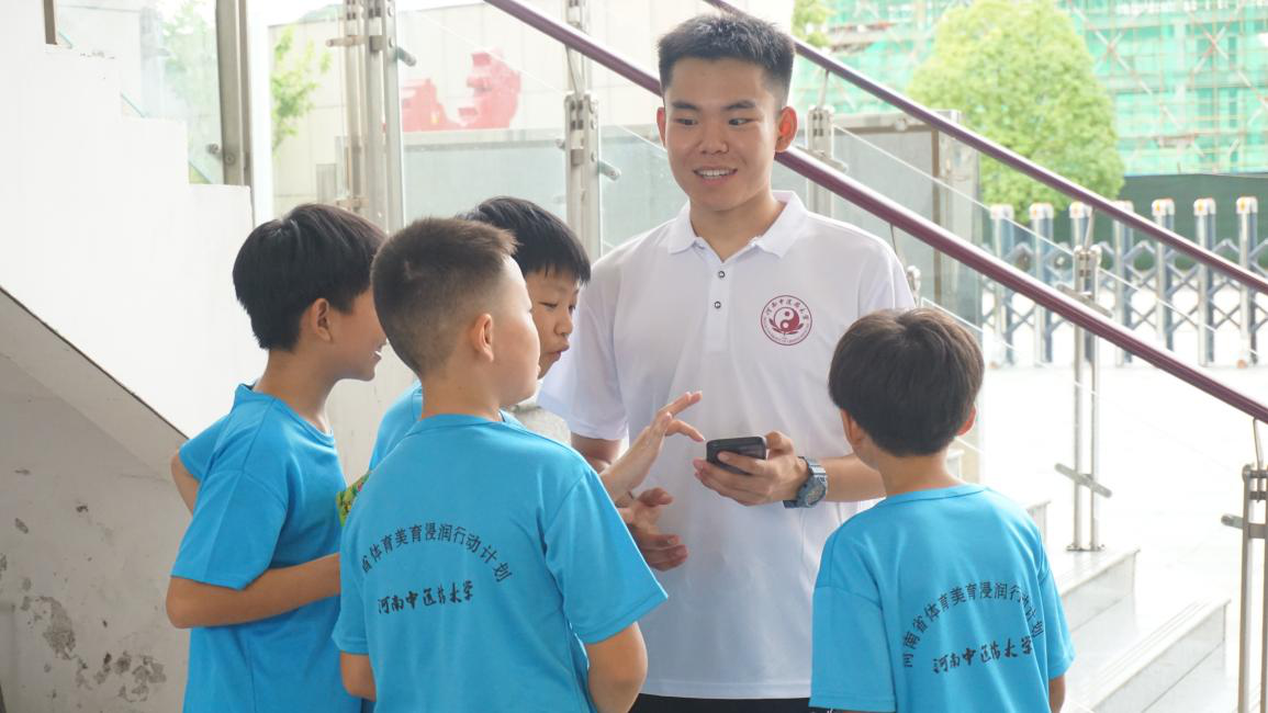 5602892041287592 5602892041287592