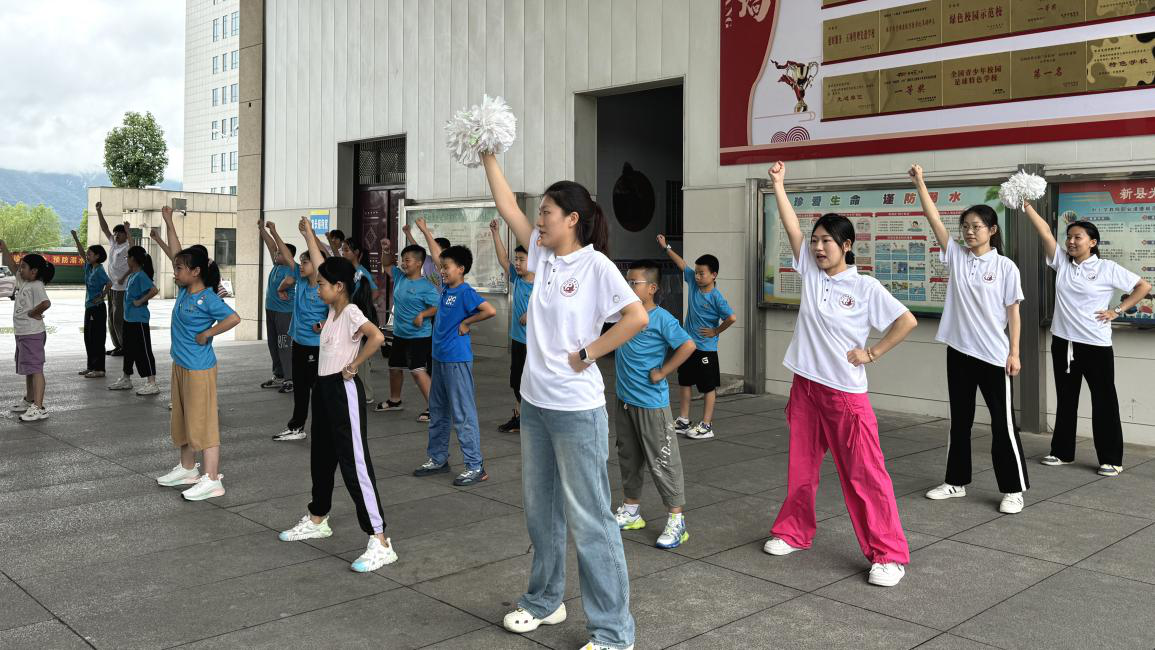 6938133286553713 6938133286553713