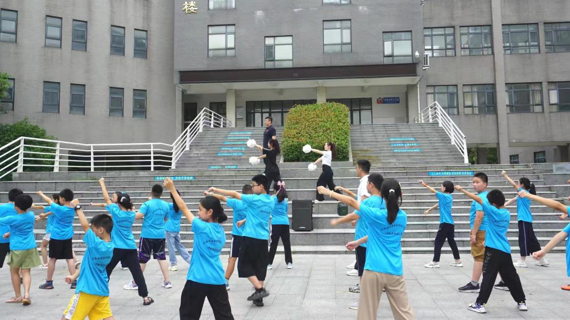 6005684601239248 6005684601239248