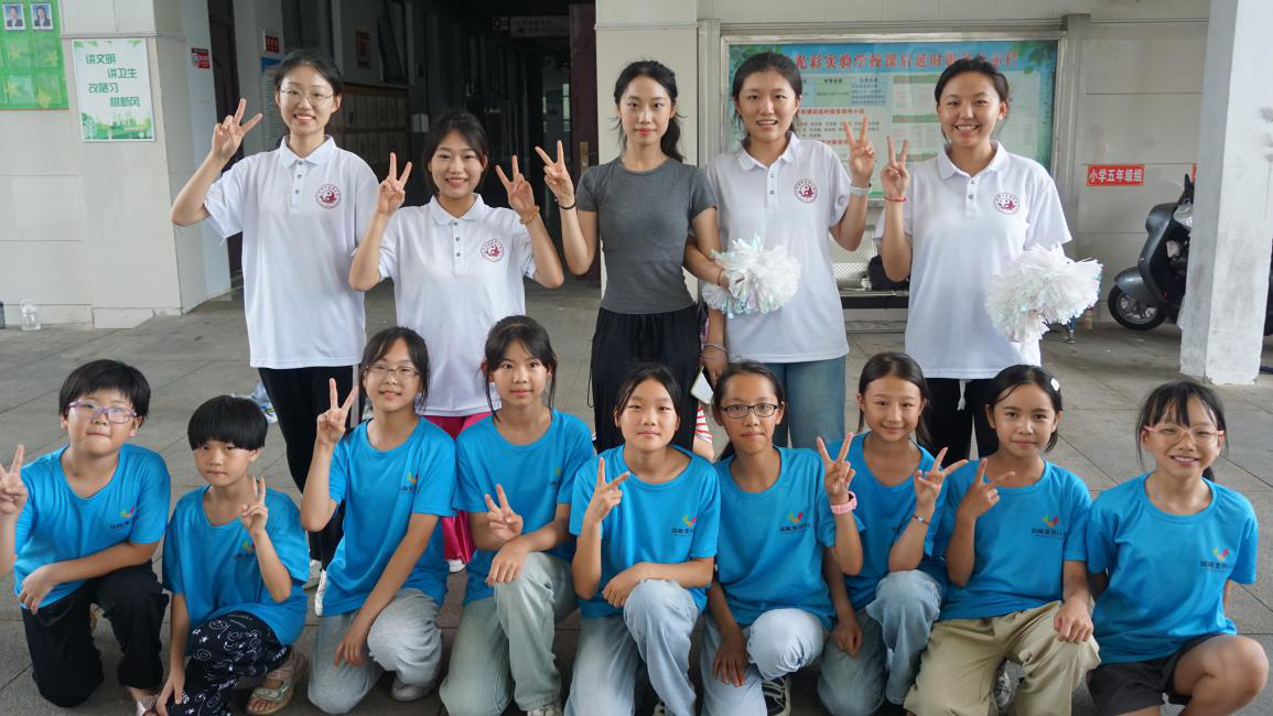 31032018382454116 31032018382454116