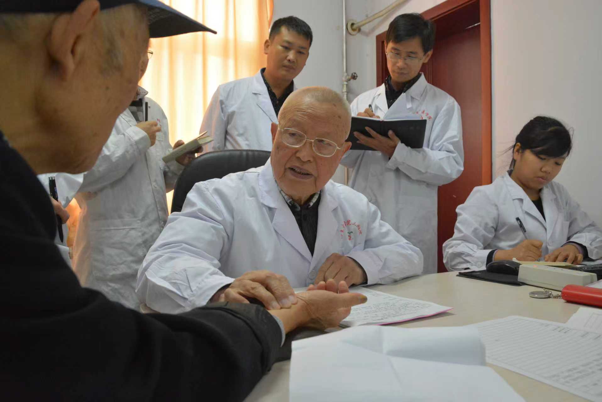 9762275864419555 9762275864419555